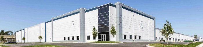 Главные обогатительные фабрики