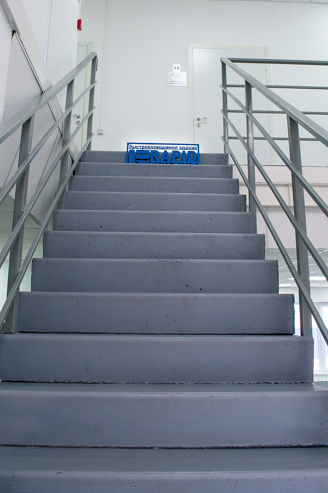 База ООО "Сейсмопоиск"