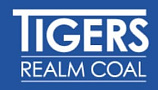 Tigers