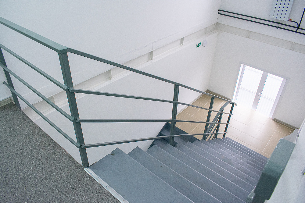 База ООО "Сейсмопоиск"