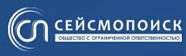 Сейсмопоиск