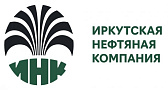 ИНК