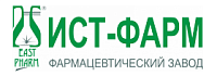 ИСТ Фарм