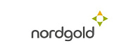 Nordgold
